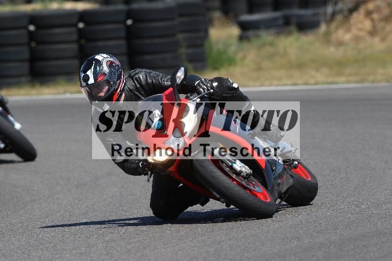 Archiv-2022/51 10.08.2022 Freeride Training ADR/Medium/14